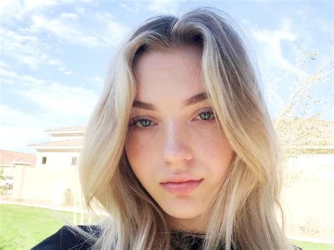 brynn rumfallo net worth|Brynn Rumfallo Height, Weight, Religion, Net Worth,。